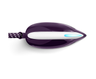 Philips PSG7028/03 PerfectCare 7000 Series - 1048452 - zdjęcie 3